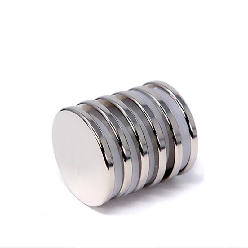 neodymium magnet 15mm