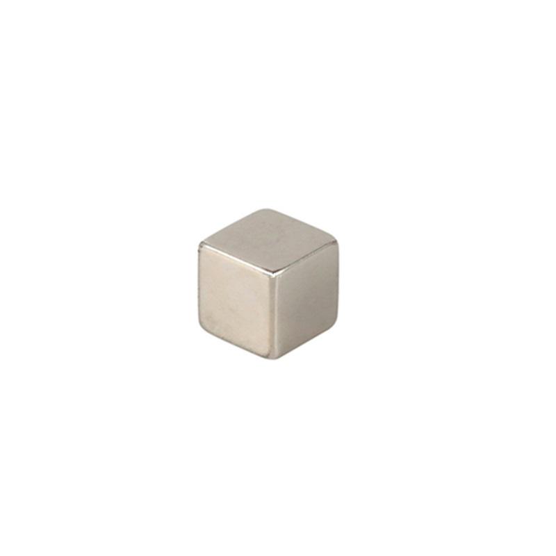 rare earth cube magnets