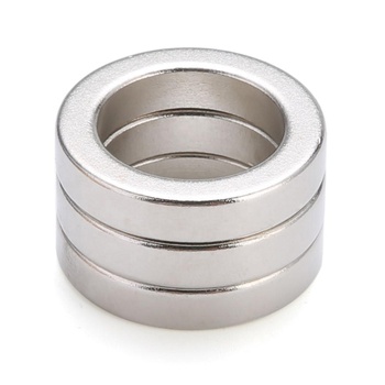 neodymium rare earth magnets n52