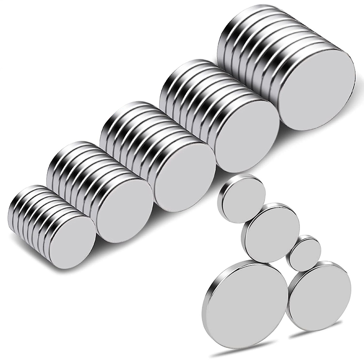 super strong mini magnets